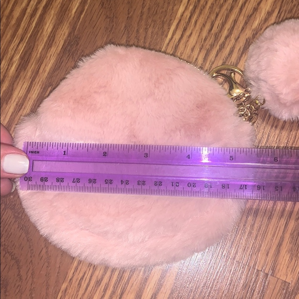 Coin purse - Picture 3 of 4